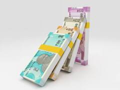 Indian Currency : 2000 रुपयांची नोट छापण्यासाठी नेमका किती रुपये खर्च येतो, तुम्हाला माहितीय?