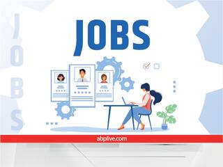 ​​Government Jobs 2023: इस राज्य में होने जा रही बम्पर पद पर भर्तियां, इस दिन से कर पाएंगे अप्लाई