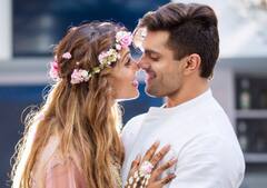 जॉन अब्राहम से बेपनाह मुहब्बत...पर करण सिंह ग्रोवर से शादी, जानें कैसे एक्टर की तीसरी पत्नी बन गईं बिपाशा बसु