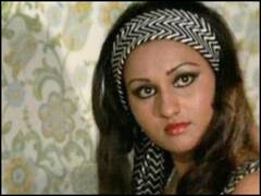 अपनी ही बेटी को पाने के लिए रीना रॉय को पाकिस्तान में लड़नी पड़ी लंबी लड़ाई, फिर इस तरह जीती 'सनम'