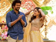 ‘వారిసు’ కోసం విజయ్‌కు భారీ రెమ్యునరేషన్, రష్మికాకు ఎంతిచ్చారో తెలుసా?