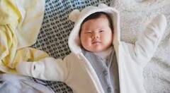 New Born Baby Care: ਕੜਾਕੇ ਦੀ ਠੰਢ ਵਿੱਚ ਇਸ ਤਰੀਕੇ ਨਾਲ ਰੱਖੋ ਆਪਣੇ ਨਵਜੰਮੇ ਬੱਚੇ ਦਾ ਧਿਆਨ, ਜਾਣੋ ਤਰੀਕਾ