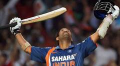 Double Century: ક્રિકેટના ભગવાન સચિનથી લઈ ગિલ સુધી આ બેટ્સમેનો ફટકારી ચુક્યા છે વન ડેમાં બેવડી સદી, જુઓ લિસ્ટ