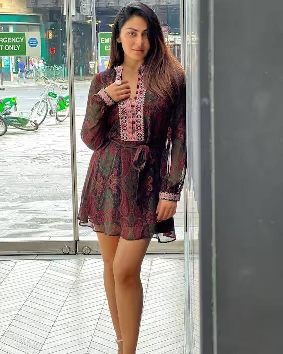 ਨੀਰੂ ਬਾਜਵਾ: ਨੀਰੂ ਬਾਜਵਾ ਪੰਜਾਬ ਦੀ ਸਭ ਤੋਂ ਵੱਧ ਕਮਾਈ ਕਰਨ ਵਾਲੀ ਅਦਾਕਾਰਾ ਹੈ। ਖਬਰਾਂ ਮੁਤਾਬਕ ਉਹ ਇਕ ਫਿਲਮ ਲਈ ਇਕ ਤੋਂ ਦੋ ਕਰੋੜ ਰੁਪਏ ਚਾਰਜ ਕਰਦੀ ਹੈ। ਆਪਣੀ ਸੰਪਤੀ ਦੀ ਗੱਲ ਕਰੀਏ ਤਾਂ ਨੀਰੂ 111 ਕਰੋੜ ਰੁਪਏ ਦੀ ਜਾਇਦਾਦ ਦੀ ਮਾਲਕ ਹੈ।