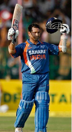 Double Century: વન ડેમાં ડબલ સદીની ધમાલ કરનારા ક્રિકેટર્સ