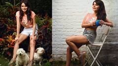 Minisha Lamba Birthday: ধূমকেতুর মতো উত্থান, ব্যর্থ বিবাহ, আশা জাগিয়েও কোথায় হারিয়ে গেলেন মিনিশা?