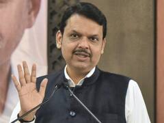 'शिवसेना को सता रहा हिस्सा न मिलने का दर्द', आदित्य ठाकरे के बयान पर डिप्टी CM फडणवीस का पलटवार