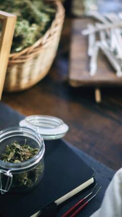 Cannabis Side Effects : கஞ்சாவிற்கு தடை விதித்ததற்கு இதுதான் காரணமா?