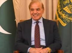Pakistan PM Shehbaz Sharif: ਪਾਕਿਸਤਾਨ ਦੀ ਦਗਾਬਾਜ਼ੀ, ਹਰ ਵਾਰ ਸ਼ਾਂਤੀ ਦੀ ਗੱਲ ਅਤੇ ਘਿਣਾਉਣੀ ਸਾਜ਼ਿਸ਼, ਕੀ ਹੈ ਸ਼ਾਹਬਾਜ਼ ਸ਼ਰੀਫ ਦਾ ਪਲਾਨ?