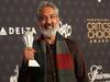 फिल्म इंडस्ट्री में खुद को 'तानाशाह' मानते हैं SS Rajamouli, अब हॉलीवुड फिल्में बनाने की कर रहे हैं तैयारी