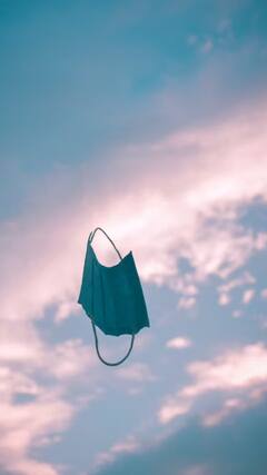 Booster Dose : கொரோனா பூஸ்டர் டோஸை ஏன் செலுத்திக்கொள்ள வேண்டும்?