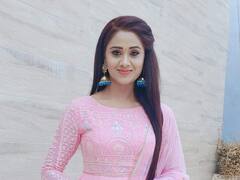 Karthika Deepam Keerthi Keshav Bhat: కీర్తి కేశవ్ భట్ రీ-ఎంట్రీ తర్వాతే కార్తీకదీపం  సీరియల్ కి ఎండ్ కార్డ్