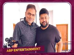 Vamsi on Thaman : 13 வயதில் தொடங்கிய திரைப்பயணம்... 'சிக்ஸ் சிக்ஸர்களை' கொடுத்த தமன் பற்றி மனம் திறந்த வம்சி