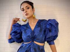 Shehnaaz Gill Net Worth: बॉलीवुड एक्ट्रेसज से भी ज्यादा हैं पंजाब की कैटरीना कैफ 'शहनाज गिल की फीस, नेटवर्थ जानकर होश उड़ जाएंगे