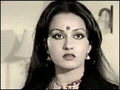 अपनी ही बेटी को पाने के लिए रीना रॉय को पाकिस्तान में लड़नी पड़ी लंबी लड़ाई, फिर इस तरह जीती 'सनम'