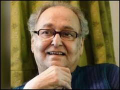 इस अभिनेता ने ठुकरा दिए थे बिग बी के दो ऑफर, दोस्ती दरकिनार कर शशि कपूर को भी किया था इनकार