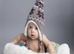 New Born Baby Care: ਕੜਾਕੇ ਦੀ ਠੰਢ ਵਿੱਚ ਇਸ ਤਰੀਕੇ ਨਾਲ ਰੱਖੋ ਆਪਣੇ ਨਵਜੰਮੇ ਬੱਚੇ ਦਾ ਧਿਆਨ, ਜਾਣੋ ਤਰੀਕਾ