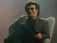 रजनीकांत की 'जेलर' में नजर आएंगे साउथ के ये दिग्गज सितारे, बिग बी की भी हो सकती है फिल्म में एंट्री