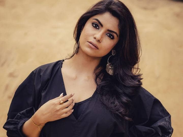 when Naagin Actress Sayantani Ghosh had no work and money and she had to sell her own house ‘ना मिला काम ना बचे पैसे, मजबूरी में बेचना पड़ा घर’, ‘नागिन’ के बाद बेरोजगार हो गई थीं ये टीवी एक्ट्रेस, अब बयां किया दर्द