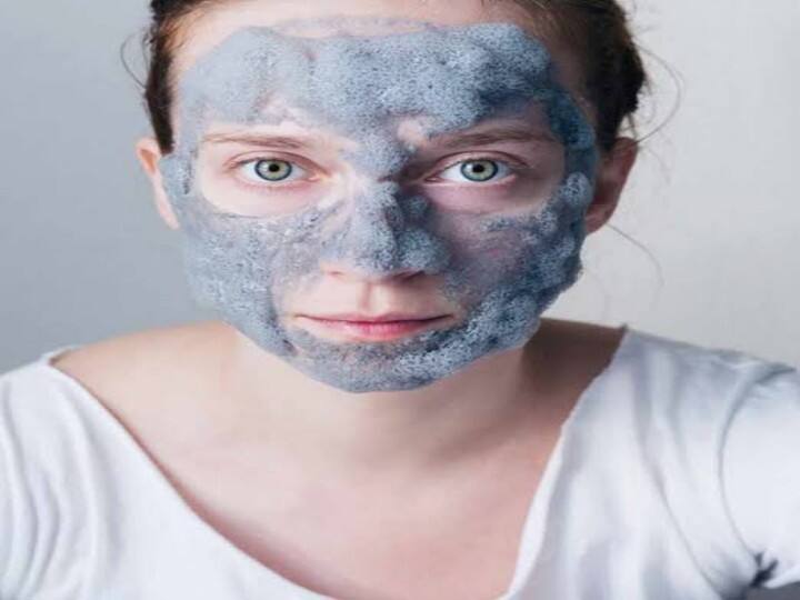 Bnefits Bubble mask for glowing skin healthy skin Beauty Tips: ग्लोइंग स्किन पाने के लिए भूल जाइए महंगे फेशियल और फेस पैक, इन बुलबुलों से मिलेगी चमकती दमकती स्किन
