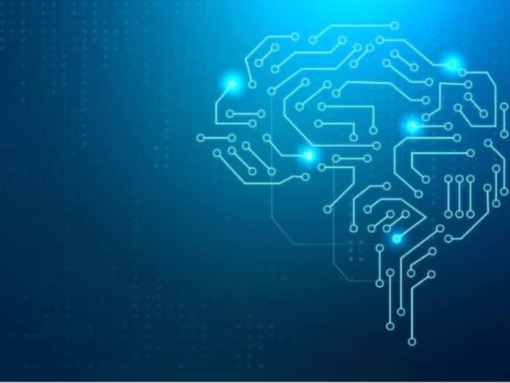 Chat GPT क्या है और क्यों लग रहा इस पर हिंदू धर्म के अपमान का आरोप, विस्तार से समझिए Chat GPT explain why Artificial Intelligence based program being called anti hindu Chat GPT क्या है और क्यों लग रहा इस पर हिंदू धर्म के अपमान का आरोप, विस्तार से समझिए