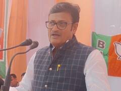 राजस्थान में ACB के नए फरमान पर राजनीति तेज, BJP बोली- 'भ्रष्टाचारियों की ढाल बन गई है सरकार'