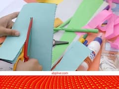 हर चीज को चिपकाने वाला फेविकोल आखिर अपनी ही बोतल में क्यों नहीं चिपकता?