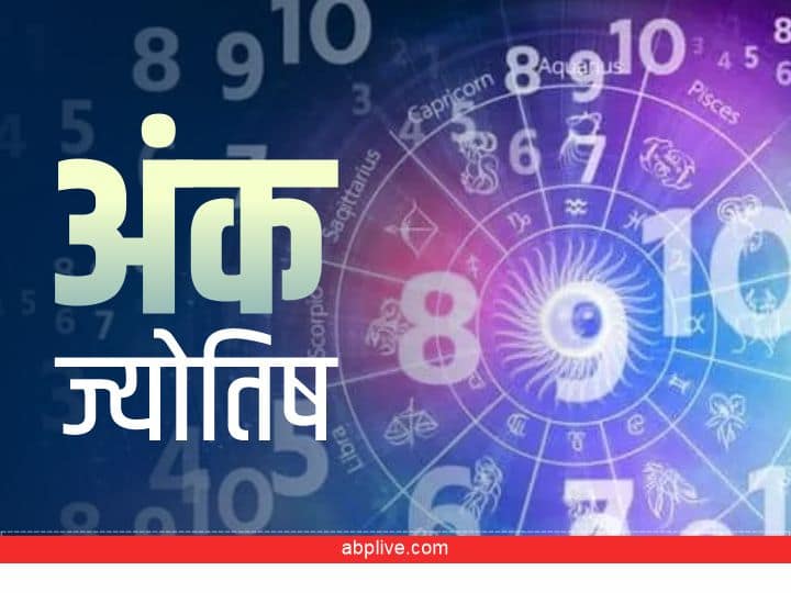 Numerology, Mulank 6: अंक शास्त्र के अनुसार जिस लोगों का जन्म किसी भी महीने के 6, 12 और 24 में से किसी भी तारीख को हुआ है उनका मूलांक 6 होता है.