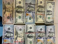 USD VS INR: भारत के मुकाबले पाकिस्तान, श्रीलंका, नेपाल और अफगानिस्तान का रुपया कितना मजबूत, जानें एक डॉलर की कीमत