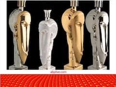 ਦੁਨੀਆ ਦੇ ਸਭ ਤੋਂ ਮਹਿੰਗੇ ਪਾਣੀ ਦੀ ਕੀਮਤ ਜਾਣ ਕੇ ਰਹਿ ਜਾਓਗੇ ਹੈਰਾਨ! 750ml 'ਚ ਆਵੇਗਾ ਇੱਕ ਆਲੀਸ਼ਾਨ ਘਰ