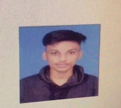 Valsad Student Death: કોલેજમાં ચાલુ ક્લાસે વધુ એક વિદ્યાર્થીનું મોત, સેકન્ડ ઇયરનો હતો વિદ્યાર્થી