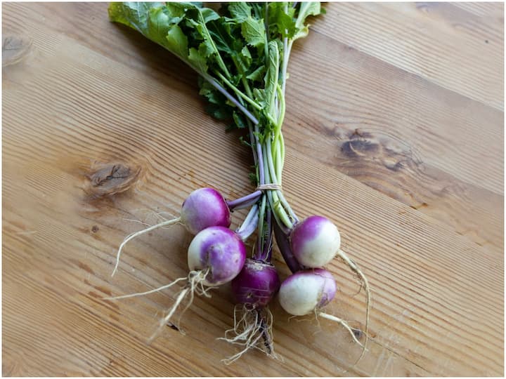 What Is Turnip, What Are The Health Benefits Of Turnip Turnip: టర్నిప్ కూరగాయ గురించి తెలుసా? దీని వల్ల అనేక ఆరోగ్య ప్రయోజనాలున్నాయ్