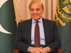 Pakistan PM Shehbaz Sharif: पाकिस्तान की दगाबाजी, हर बार अमन की बात और भयंकर साजिश, क्या है शहबाज शरीफ का प्लान?