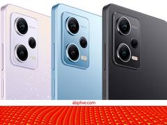 Redmi का नया फोन ग्लोबल मार्केट में होगा लॉन्च, ये खास फीचर भी मिलेंगे