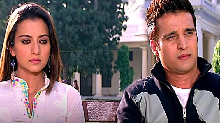 punjabi actress kulraj randhawa making comeback in punjabi film tu hovein mai hovaa opposite jimmy shergill Jimmy Shergill: ਕੁਲਰਾਜ ਰੰਧਾਵਾ ਦੀ ਪੰਜਾਬੀ ਫਿਲਮਾਂ 'ਚ ਹੋਣ ਜਾ ਰਹੀ ਵਾਪਸੀ, ਜਿੰਮੀ ਸ਼ੇਰਗਿੱਲ ਨਾਲ ਇਸ ਫਿਲਮ 'ਚ ਆਵੇਗੀ ਨਜ਼ਰ