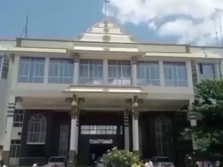 கரூரில் வரும் 21ஆம் தேதி பொது விநியோகத் திட்ட மக்கள் குறைதீர் நாள் கூட்டம்