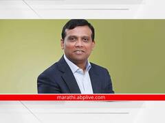 शिवाजी विद्यापीठाचा माजी विद्यार्थी अन् मुकेश अंबानींच्या चौपट पगार घेत रवी कुमार एस. जागतिक कंपनीचे 'सरसेनापती'