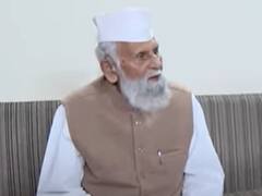 सपा सांसद बर्क के बगावती तेवर में नया ट्विस्ट, अब BSP बोली- 'नीतियों को समझ गए'