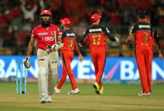 Hashim Amla Retirement: આ દિગ્ગજ ખેલાડીએ ક્રિકેટના તમામ ફોર્મેટમાંથી સંન્યાસની કરી જાહેરાત