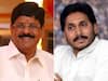 YSRCP ఎమ్మెల్యే ఆనంకు జగన్ షాక్! తాజాగా మరోసారి, సీఎం ఏం చేశారంటే?