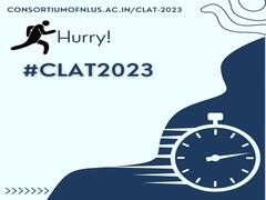 CLAT 2023 First Allotment List Released: Download Merit List Here