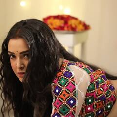 Aamrapali Dubey Photos: यूपी में जन्मीं, मुंबई में सीखी एक्टिंग, अब भोजपुरी फैंस के दिलों पर राज कर रही हैं आम्रपाली दुबे, जानें उनके बारे में दिलचस्प बातें