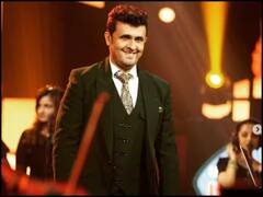 Sonu Nigam Birthday: એક સમયે પિતા સાથે લગ્નમાં ગાતા હતા સોનૂ નિગમ, આજે તેની નેટ વર્થ જાણી દંગ રહી જશો