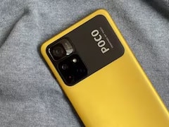 Republic Day : ધમાકેદાર 26મી જાન્યુઆરી સેલ, ધાંસુ કેમેરા વાળા આ ફોન પર ઓફર્સનો વરસાદ