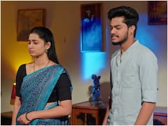 Janaki Kalaganaledu January 18th: చిచ్చు పెట్టిన మల్లిక, కన్నీళ్ళు పెట్టుకున్న గోవిందరాజులు- అఖిల్, జెస్సి మధ్య గొడవ