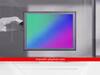 Samsung Image Sensor: फोटो दिसणार आणखी क्लिअर आणि स्मार्ट; सॅमसंगने लॉन्च केला 200MP इमेज सेन्सर