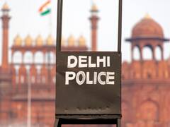 'कांग्रेस-बजरंग दल के नेताओं को मारने की दी गई थी सुपारी', टारगेट किलिंग को लेकर स्पेशल सेल की पूछताछ में खुलासा