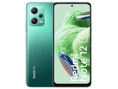 यहां पर इन 5G स्मार्टफोन पर मिल रही तगड़ी छूट, लिस्ट में वनप्लस, रेडमी, रियलमी शामिल