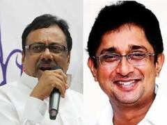 ஈரோடு கிழக்கு - போட்டியிடப்போவது ஈவிகேஎஸ்ஸா? பூர்ணிமாவா? - 2 நாள் அவகாசத்துடன் காத்திருக்கும் திமுக, காங்கிரஸ்