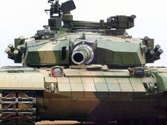 चीन ने बनाया दुनिया का सबसे शक्तिशाली टैंक! हमले का नहीं होगा असर, लीक वीडियो में दिखी ताकत